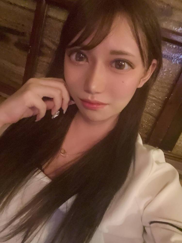 🔰☆りん(27)☆