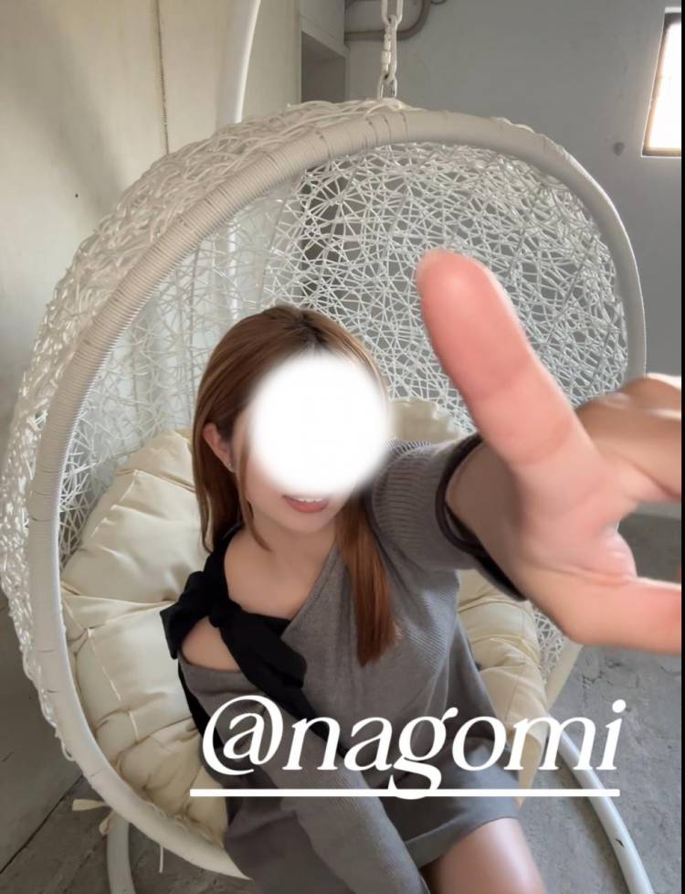 ☆なごみ(23)☆チルト3度のまくりフェラ