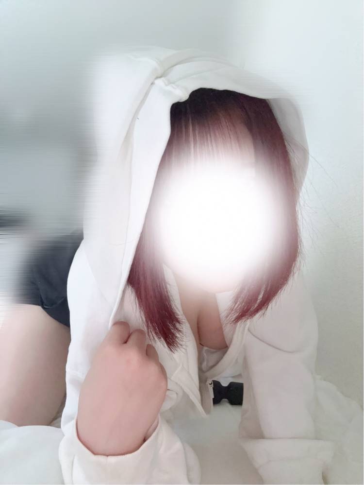 ☆りり(18)☆完全業界未経験