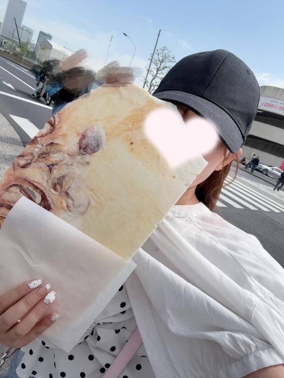 明日出発だよ🙂‍↕️