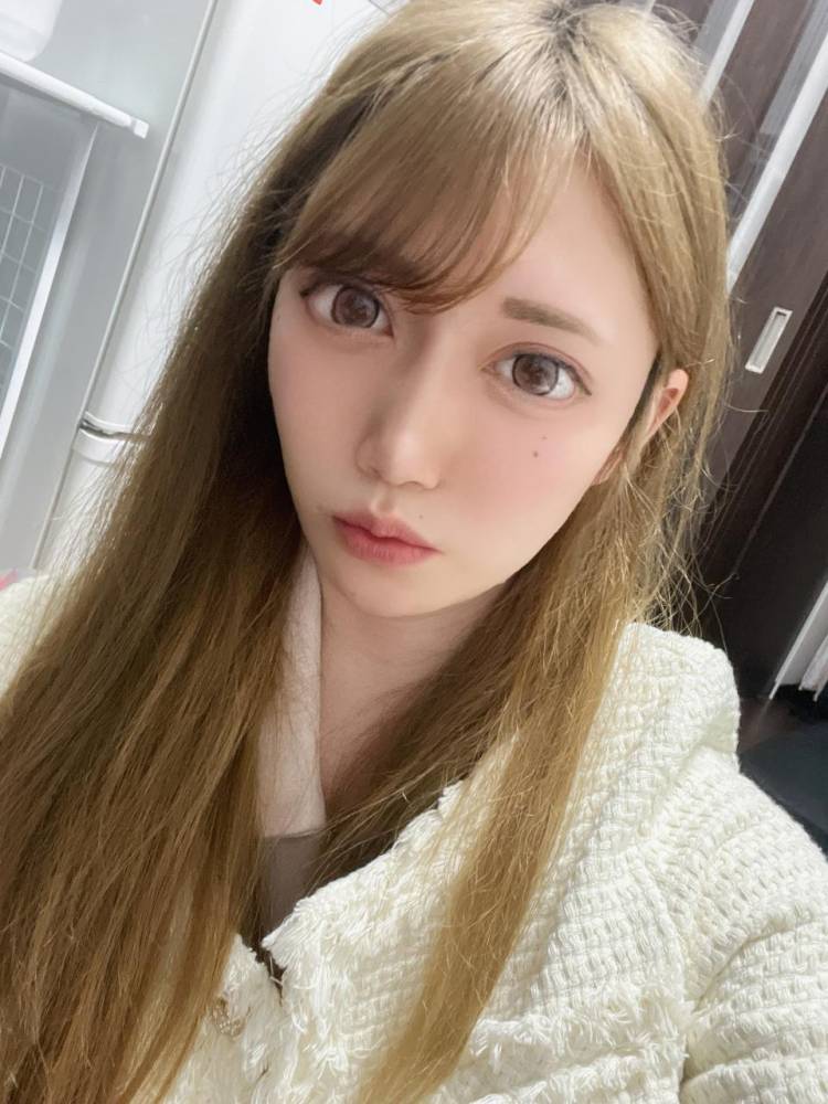 🔰☆りん(27)☆
