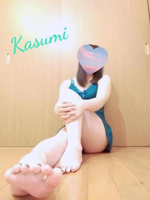 昨日の♡