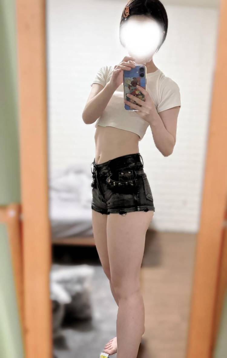 また明日から…💕