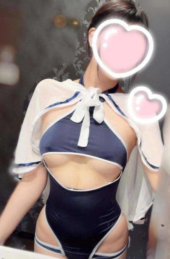 ☆らこ(30)☆イチオシ