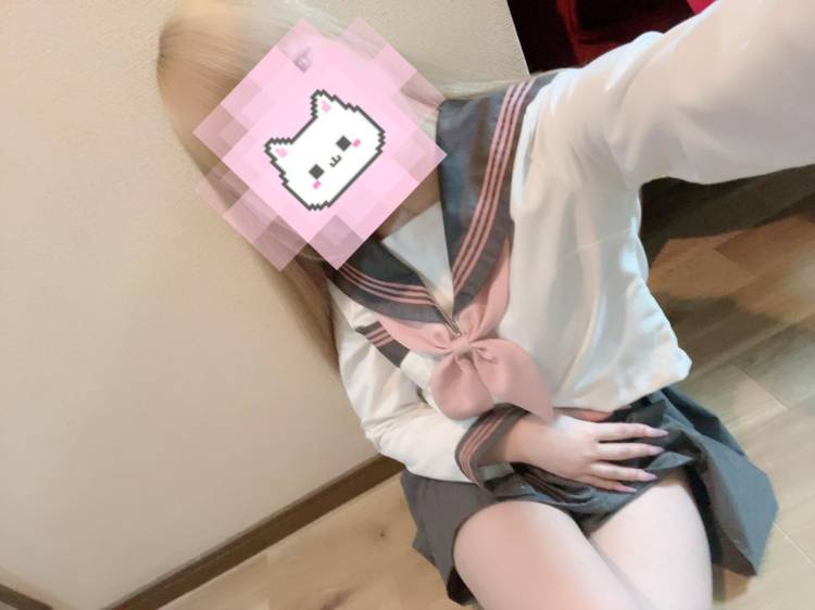 ご自宅のおにぃさま💌