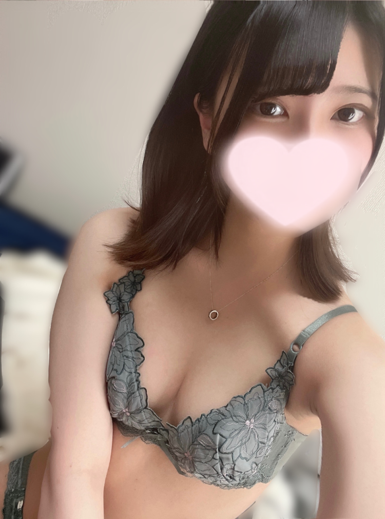 絶対にイかせる方法🪄︎︎✨