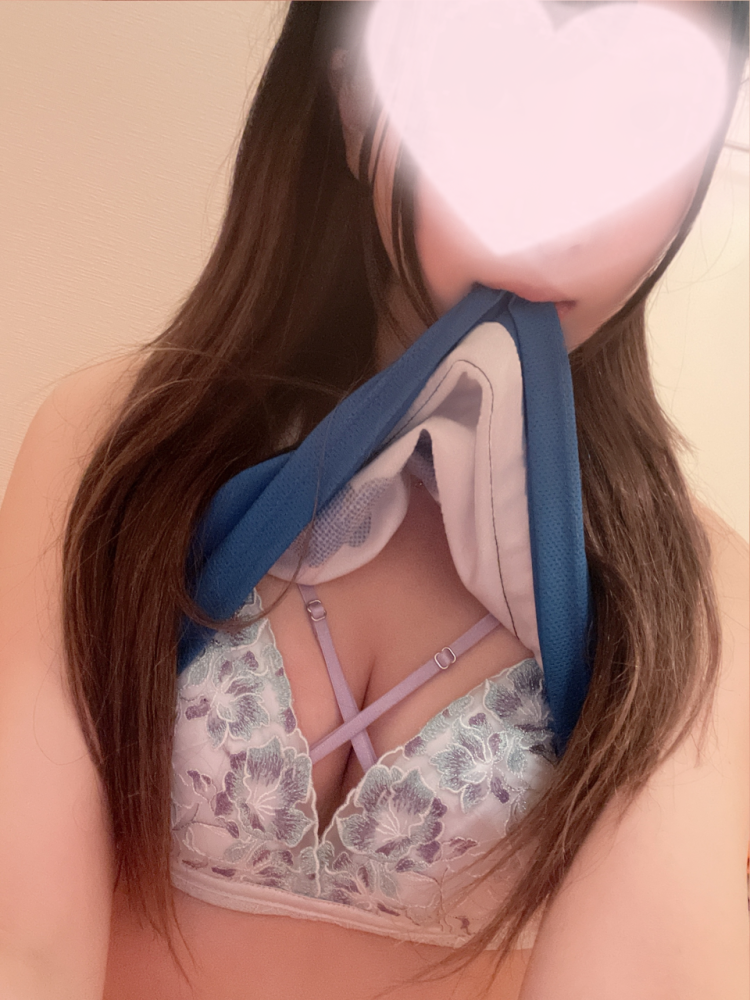 残りわずか❣️