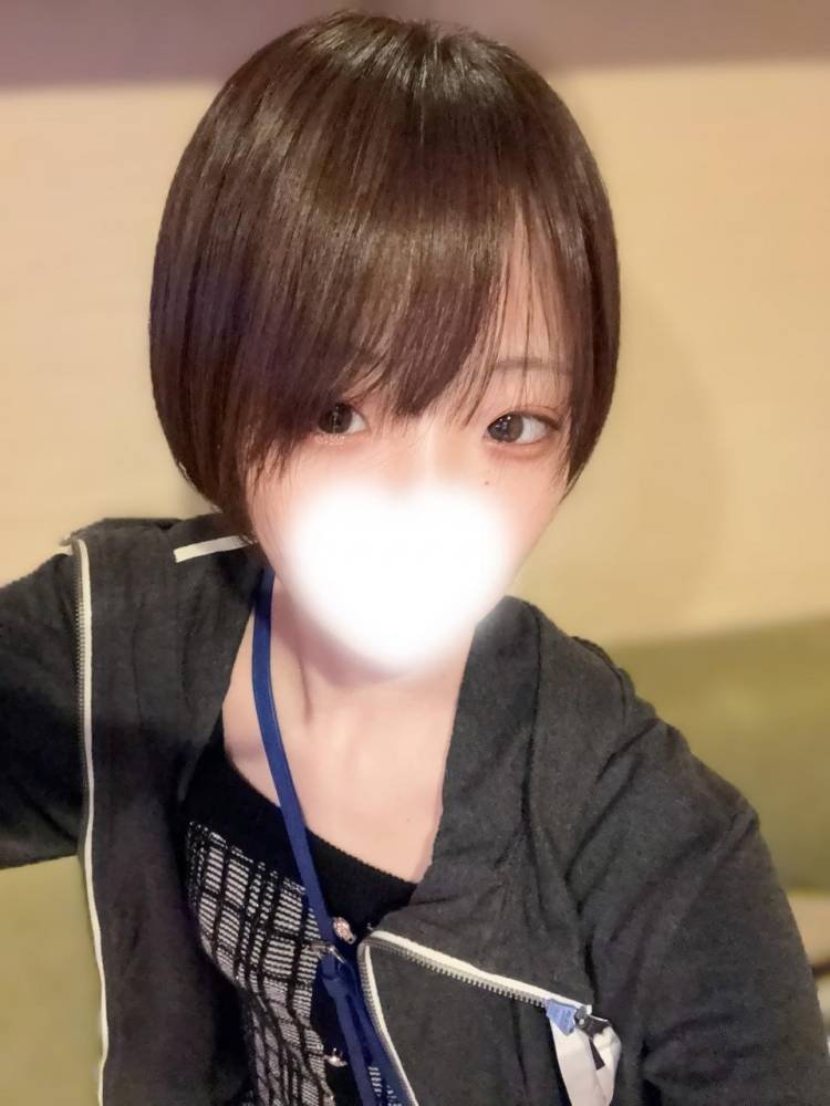 貴方はいくつ当てはまる？Hな相性診断💕