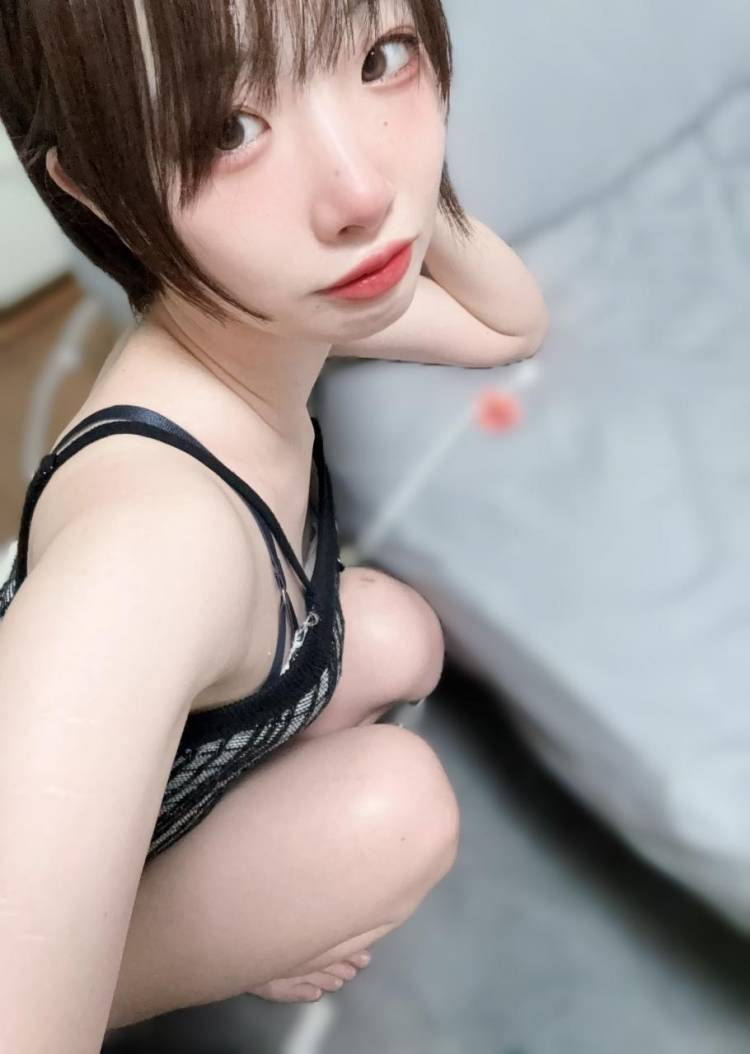 ロングで来てくれたお兄様💕