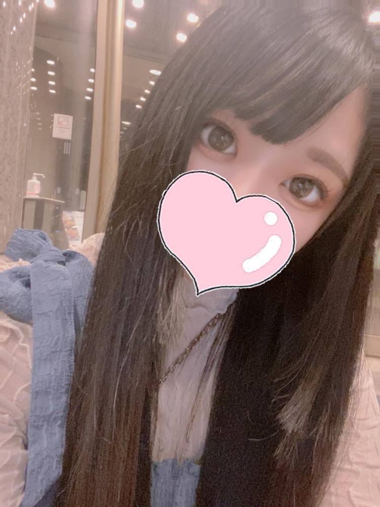 おねがいなのです🥲