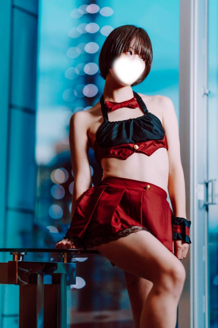 私を好きな人が好き