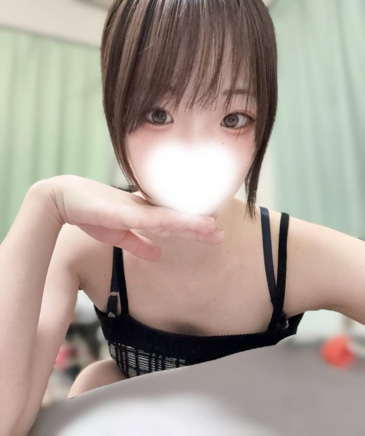 好きなタイプ💕