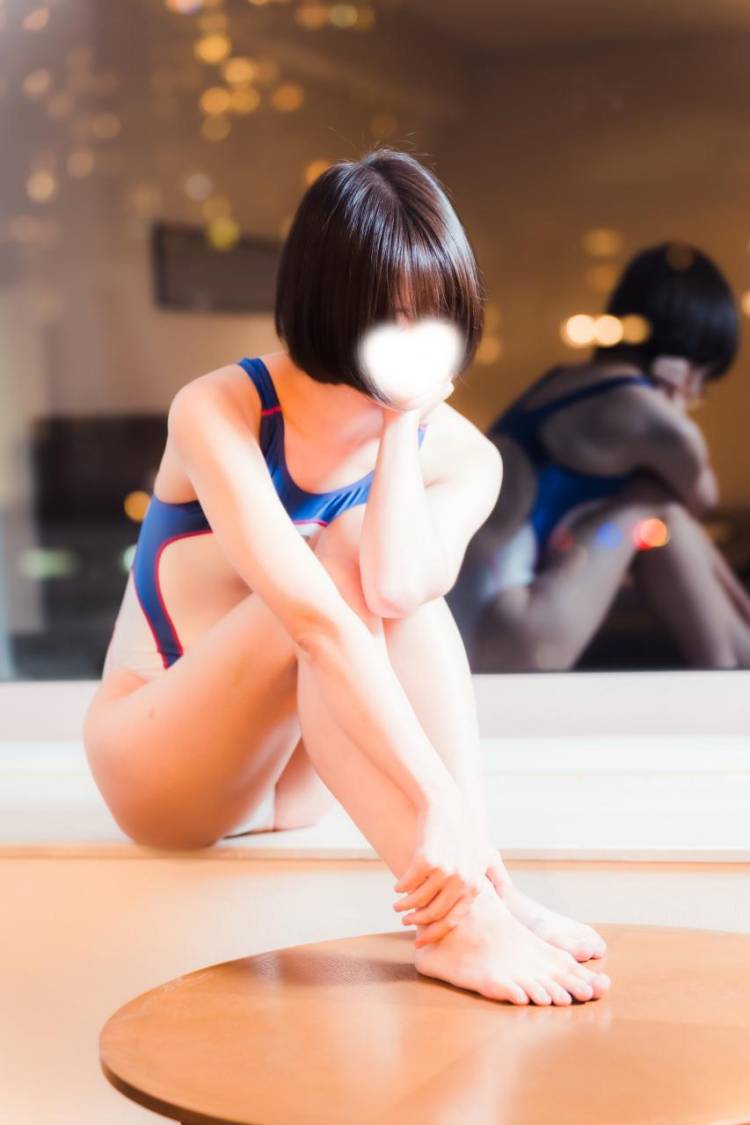 動物好きのお兄様💕