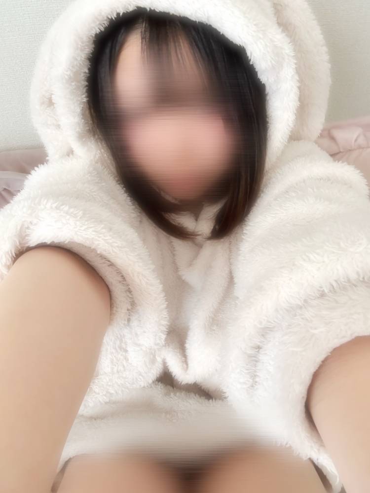 ☆りり(18)☆完全業界未経験