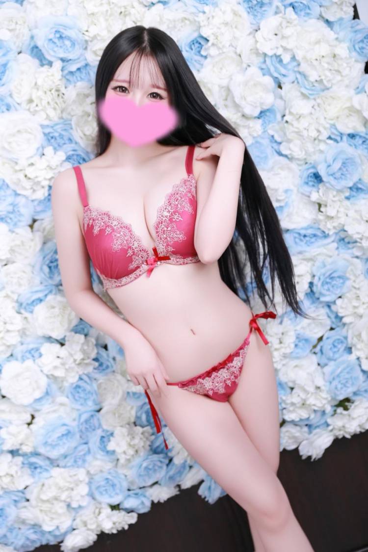 ☆うの(21)☆H-CUP