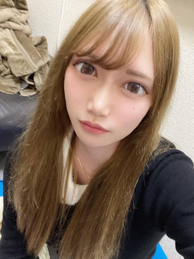 🔰☆りん(27)☆