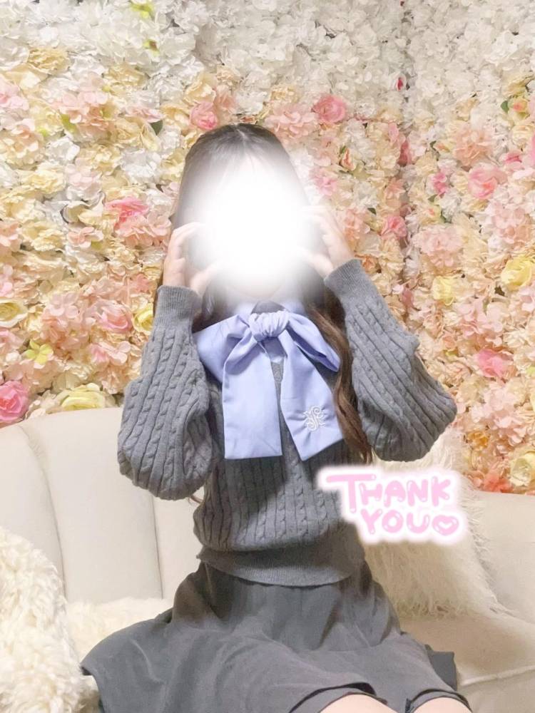 ぎゅーって幸せな時間♡