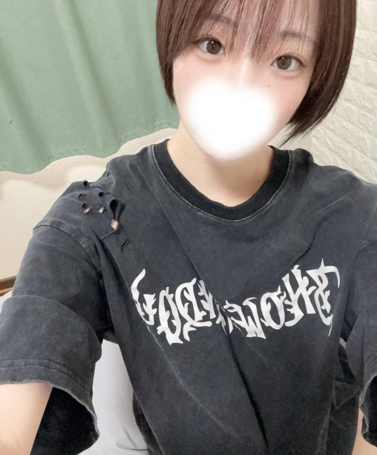 ゆっくりと…