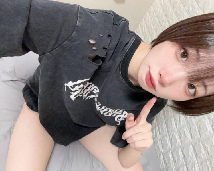 サーフィン好きなお兄様💕