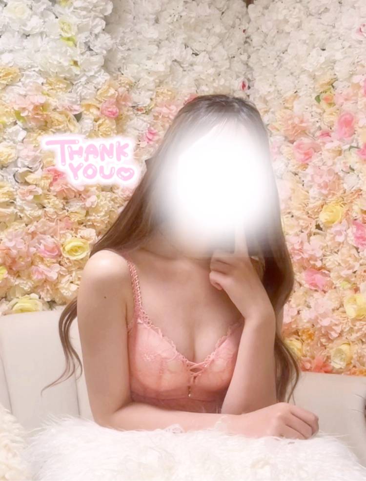 負けちゃった…♡