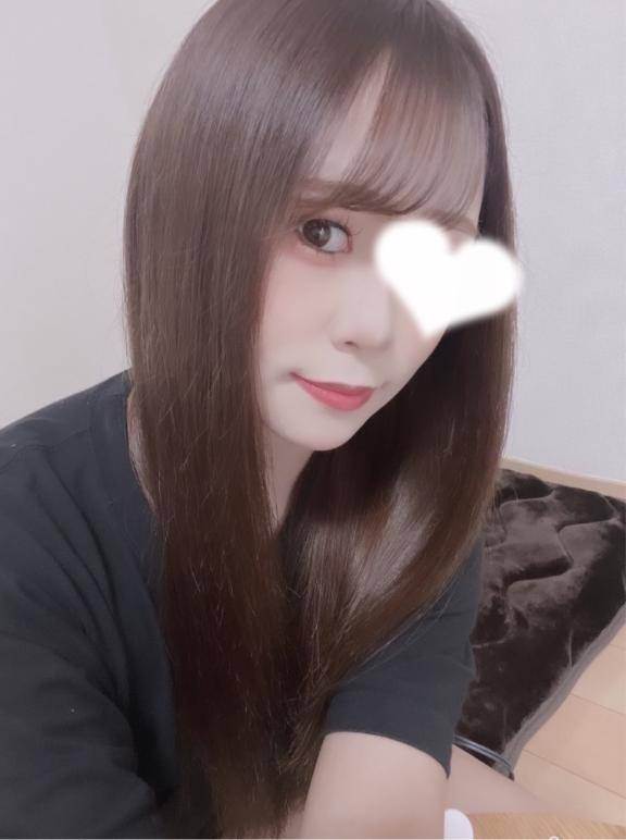 🔰☆みう(23)☆