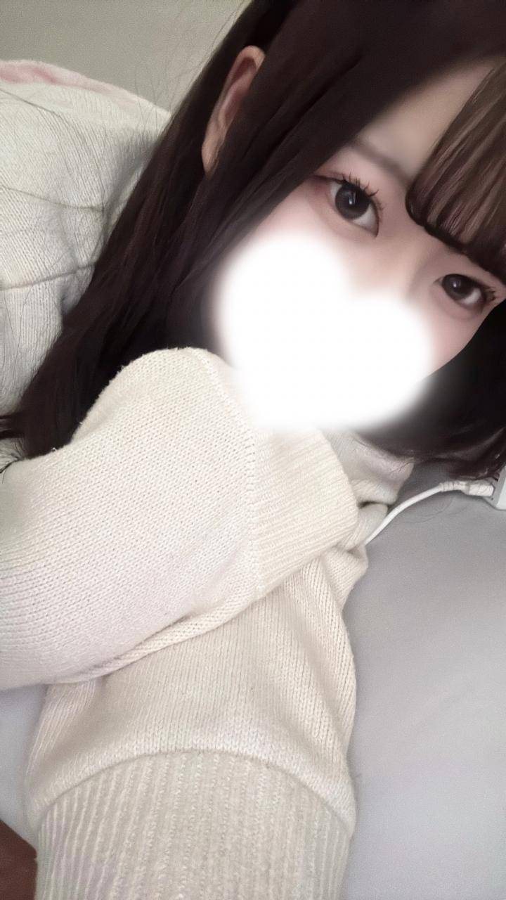 はじめましてᐡᴗ ·̫ ⊂ᐡ♡