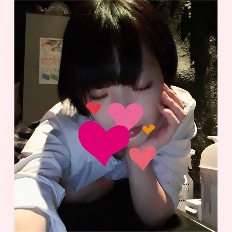 ダントツで気持ちいいアレ💕