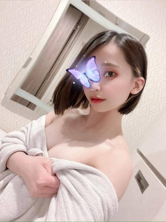 イクよー！