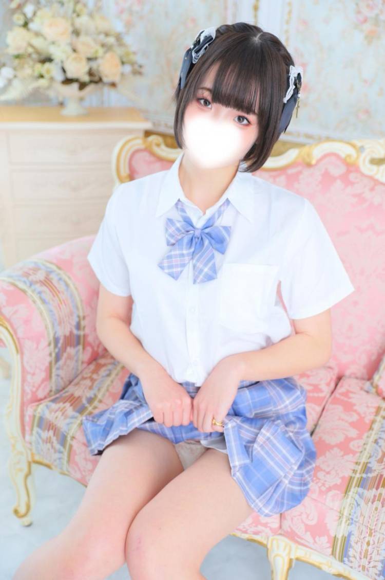 ☆りた(27)☆
