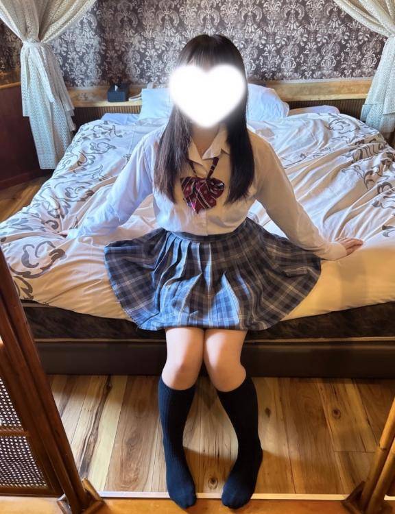 あいちゃん参上⸜( * ॑꒳ ॑*)⸝♡