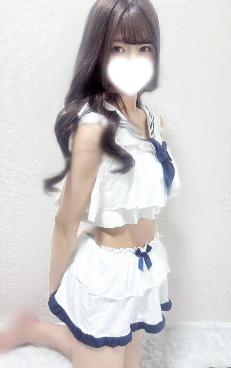 🔰☆ちさと(19)☆