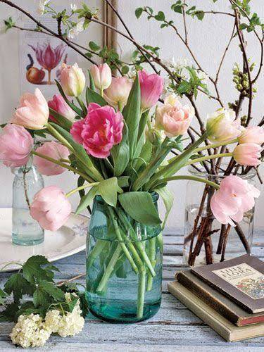 今日のありがと♡