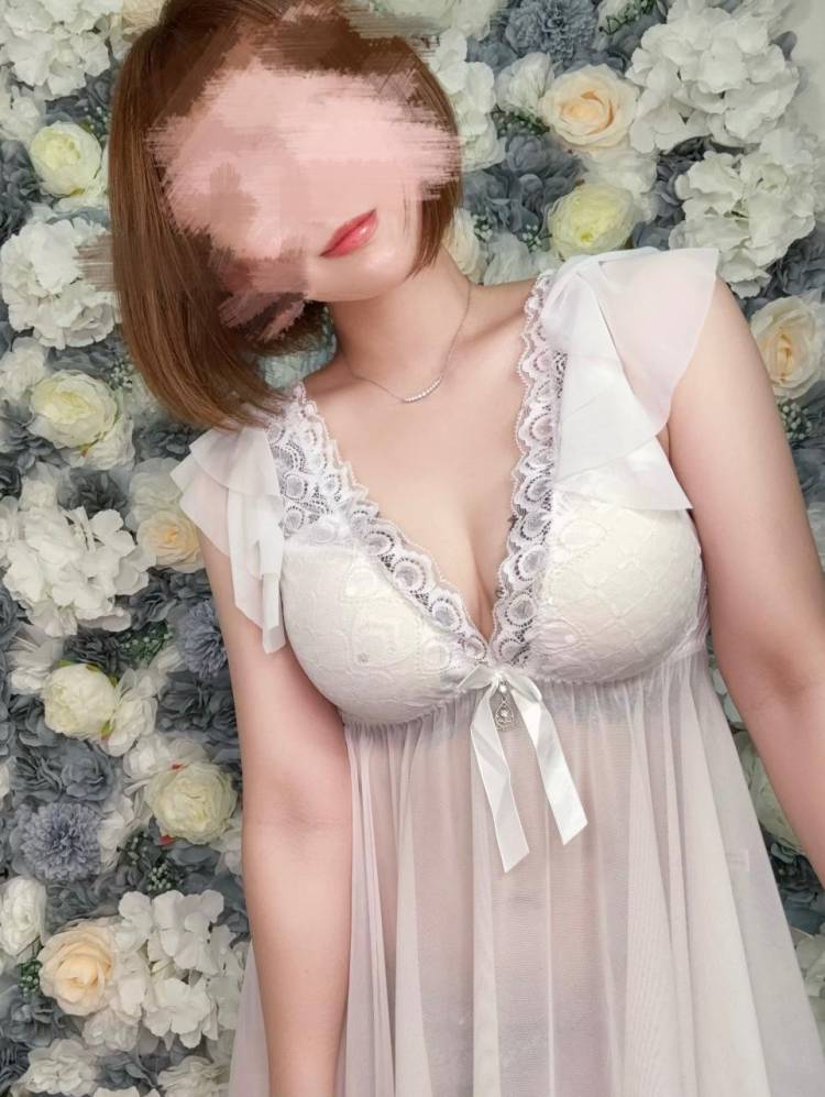 ♡おはよう♡