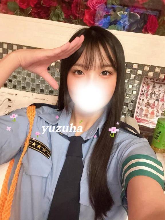 よろしくお願いします💘