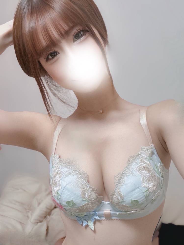 ムラつきMaxを受け止めますッ🍌💗