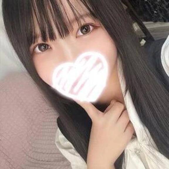 私のオナオナ事情知りたい〜？