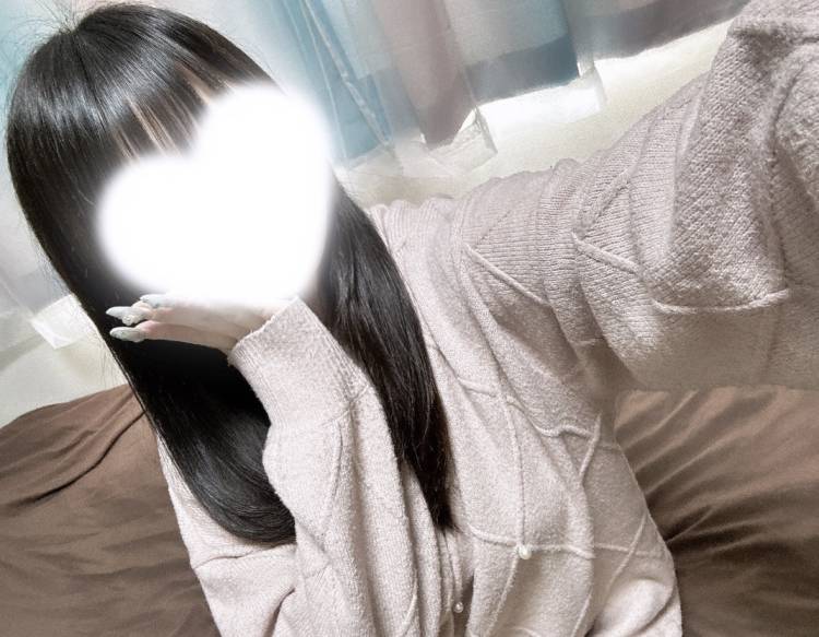 まさかのっ！？