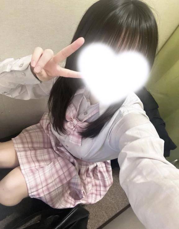 ハプニングすぎた(笑)