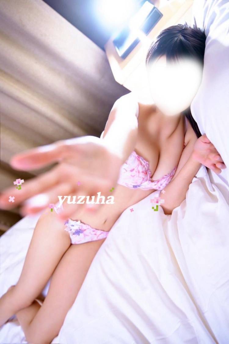 19時から出勤です🐣