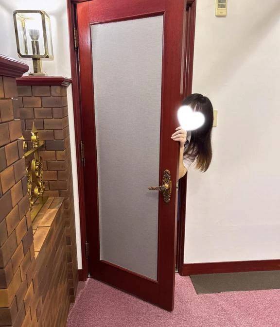 ぴっかぴか！！