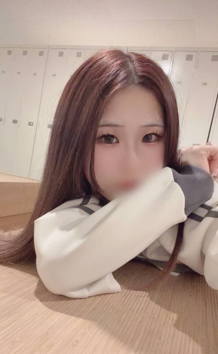 自己紹介させてください‼️