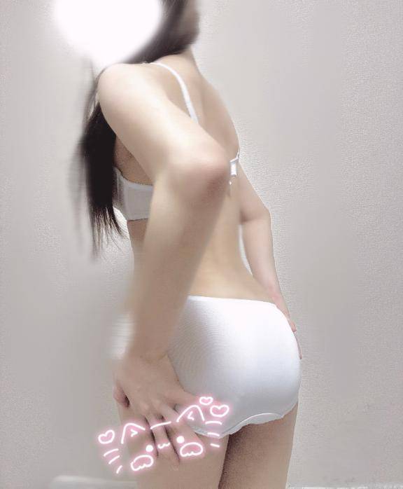 ラスト3時まで🥲