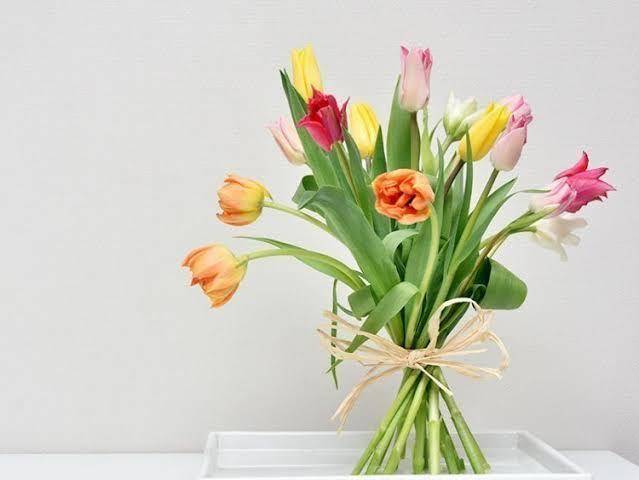 今日のありがと♡