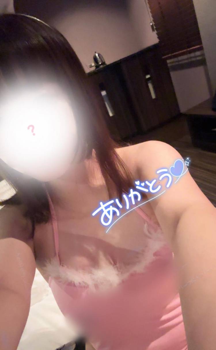 4.29ウォーターゲート901のお兄さん🩵