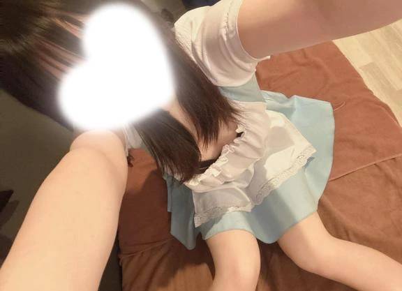 好きな物に囲まれたおうち！！