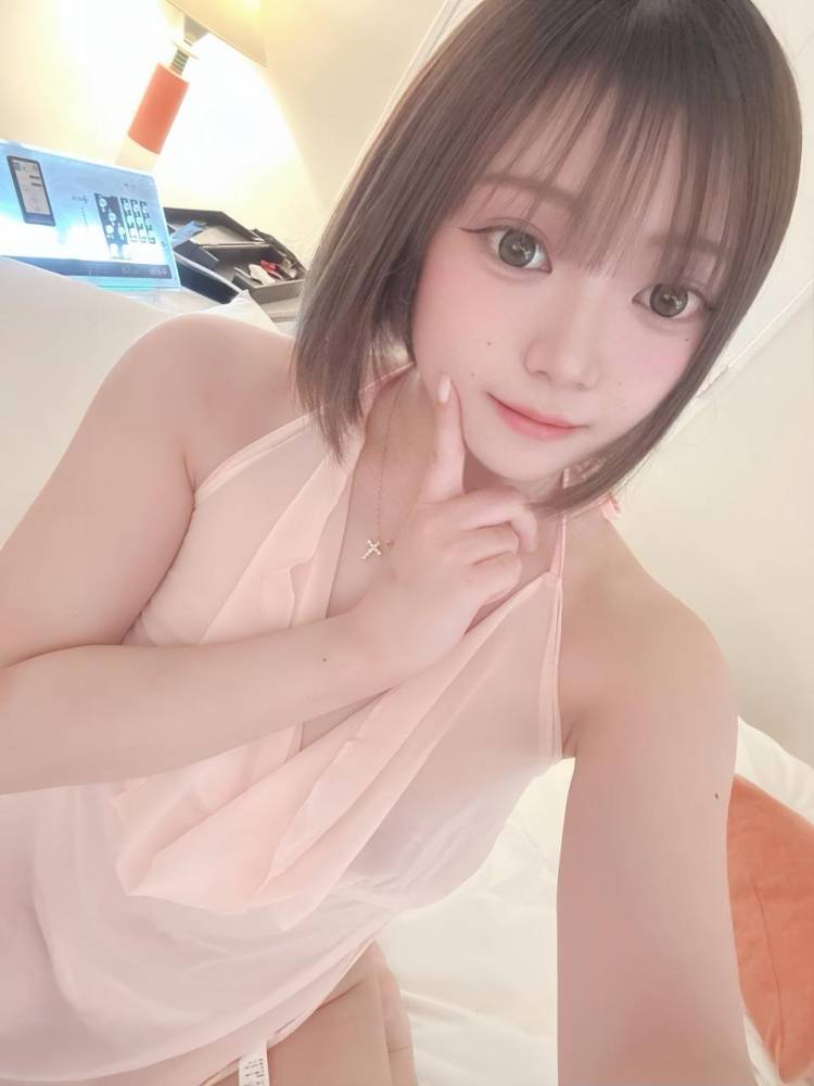 🔰☆ゆらら(22)☆