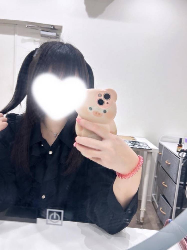 モノマネ上手すぎ！(笑)