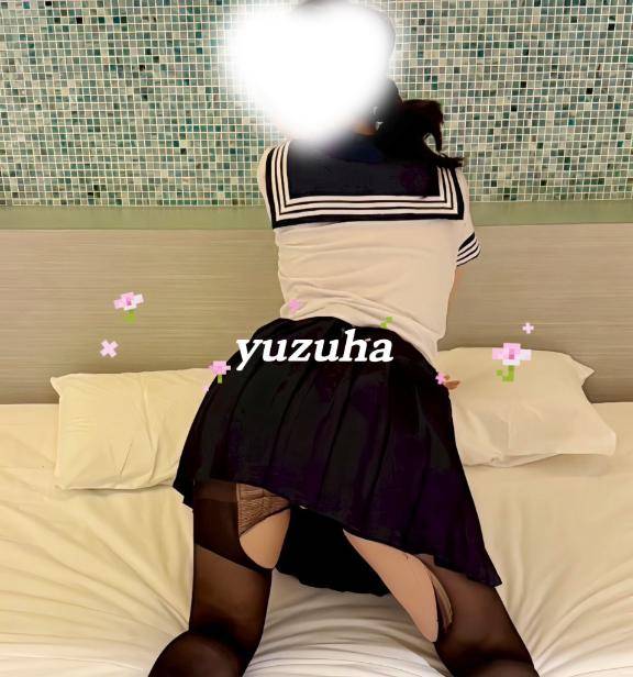 やっぱり〇〇が1番🥺