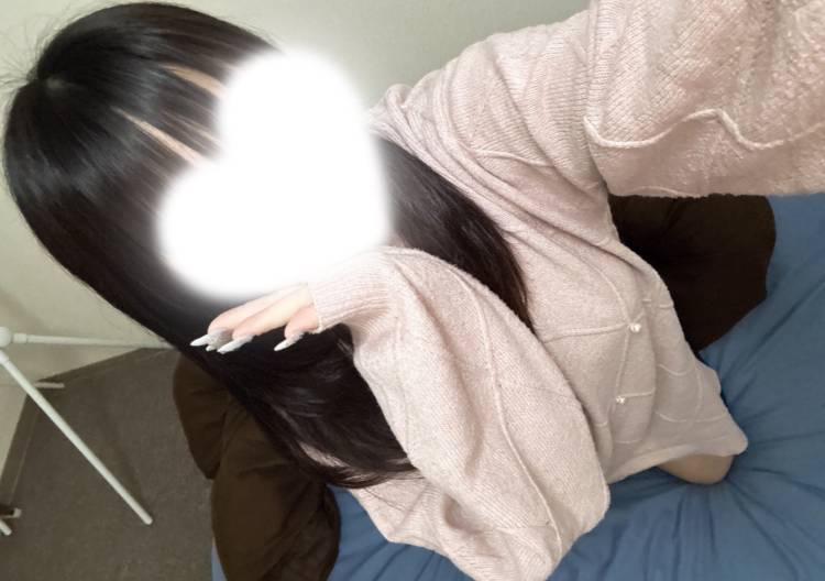 ぺろぺろ責めテクっ！！