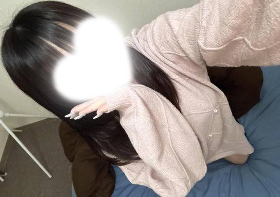 ぺろぺろ責めテクっ！！